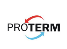 logo_proterm_thumb