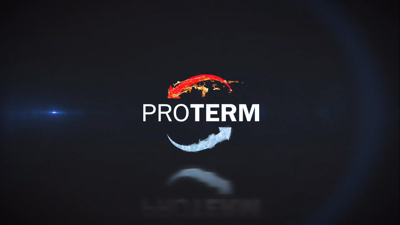 protermbg.jpg